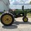 john-deere-g-image-6