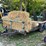 16’x6’4”-t/a-equipment-tag-trailer-image-1