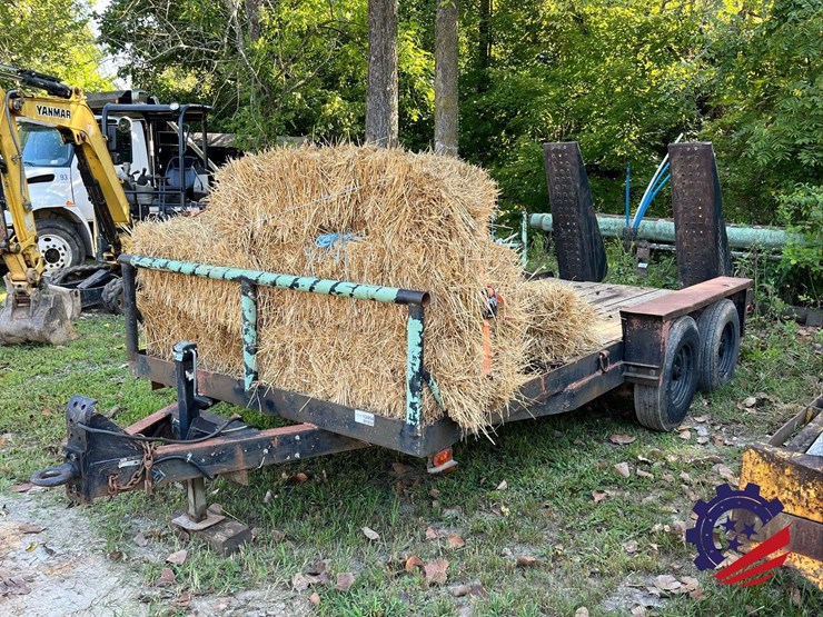 16’x6’4”-t/a-equipment-tag-trailer-image-1