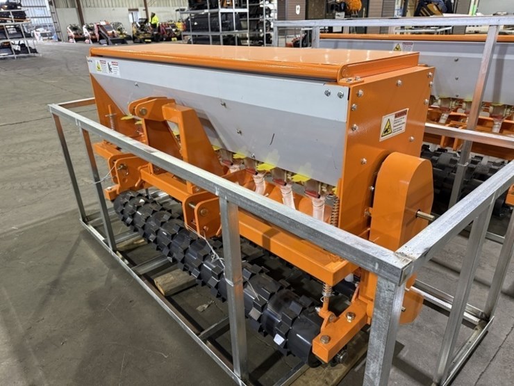 2026-arteer-nsd-72w-seeder-image-4