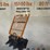 2026-arteer-ss-1500g-hydraulic-logging-winch-image-6