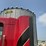 2010-kenworth-t600-image-20