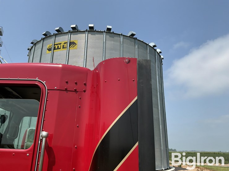 2010-kenworth-t600-image-20