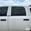 2011-dodge-ram-5500-image-20