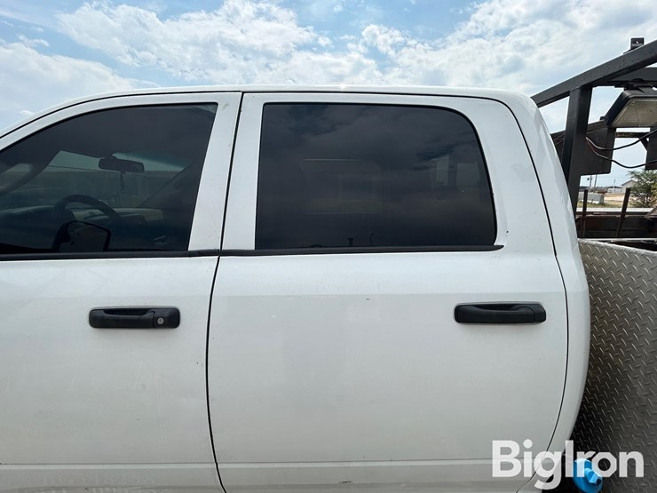 2011-dodge-ram-5500-image-20