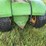 john-deere-70-image-10