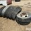 ford-f450-image-8