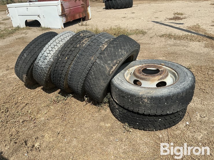 ford-f450-image-8