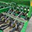 john-deere-750-image-32