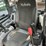 2018-kubota-kx057-4-image-13