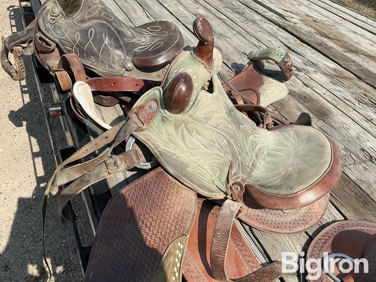 horse-riding-saddles-image-15