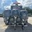 1991-sea-ark-29ft.-fire-rescue-boat-without-trailer-image-62