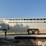 2002-kiefer-built-t/a-livestock-trailer-image-8