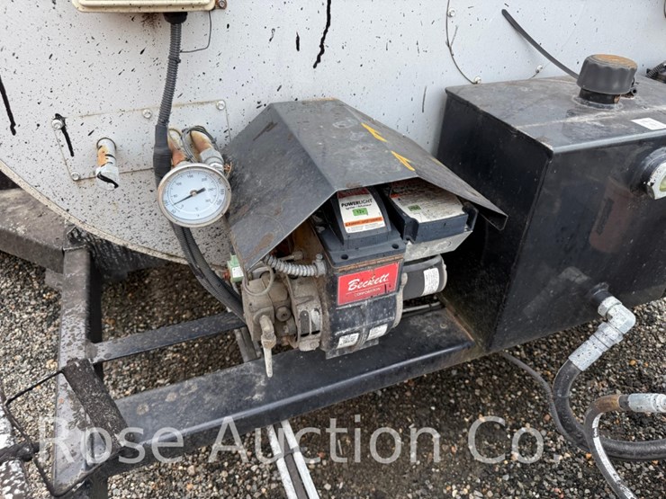 2018-mauldin-300-image-6