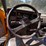 1998-gmc-c7500-s/a-boom-truck-image-67