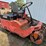 #707-•-vibrapac-double-drum-roller-image-1