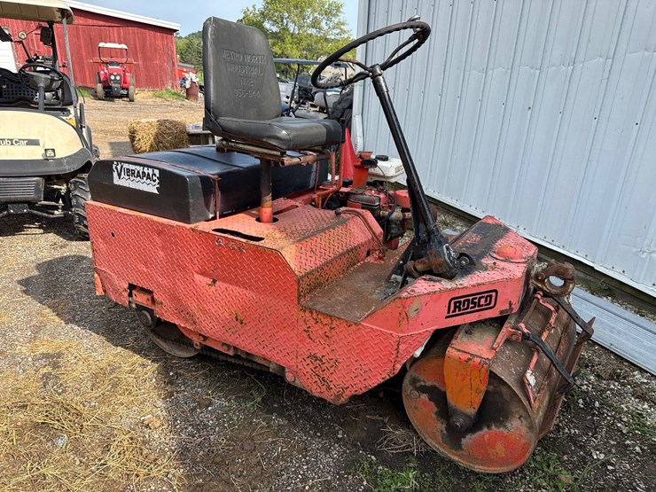 #707-•-vibrapac-double-drum-roller-image-1