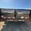 2027-southland-sl714-14k-image-20