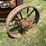 allis-chalmers-e-25-40-image-27