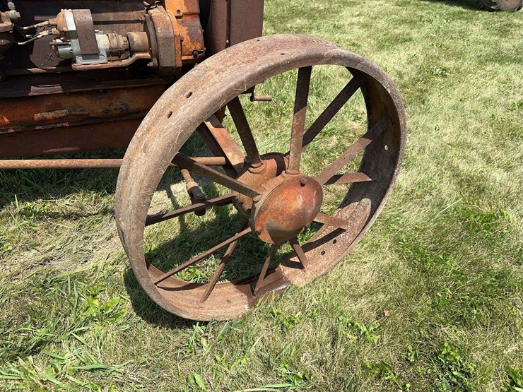 allis-chalmers-e-25-40-image-27