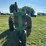 john-deere-70-image-8