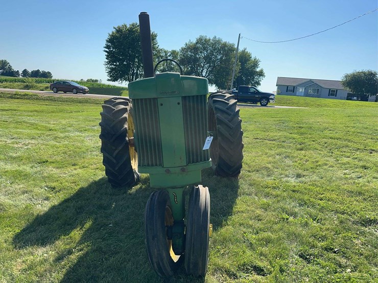 john-deere-70-image-8