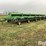 john-deere-9400-image-7