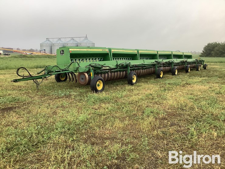 john-deere-9400-image-7