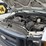 2006-ford-f350-xl-image-20