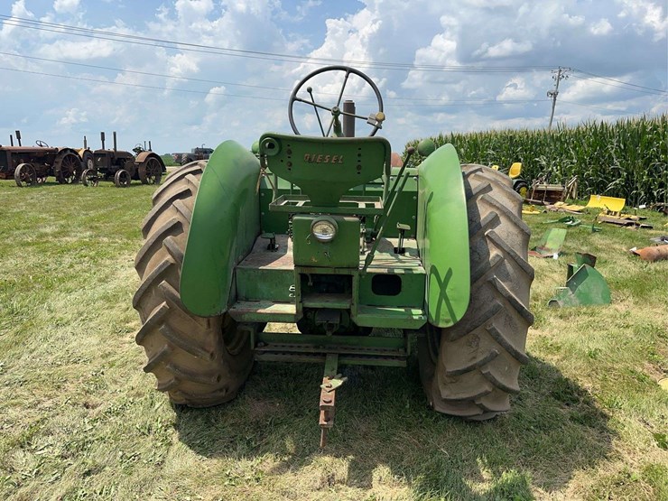 john-deere-r-image-4