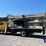 1999-freightliner-fl70-image-3
