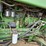 john-deere-5460-image-19