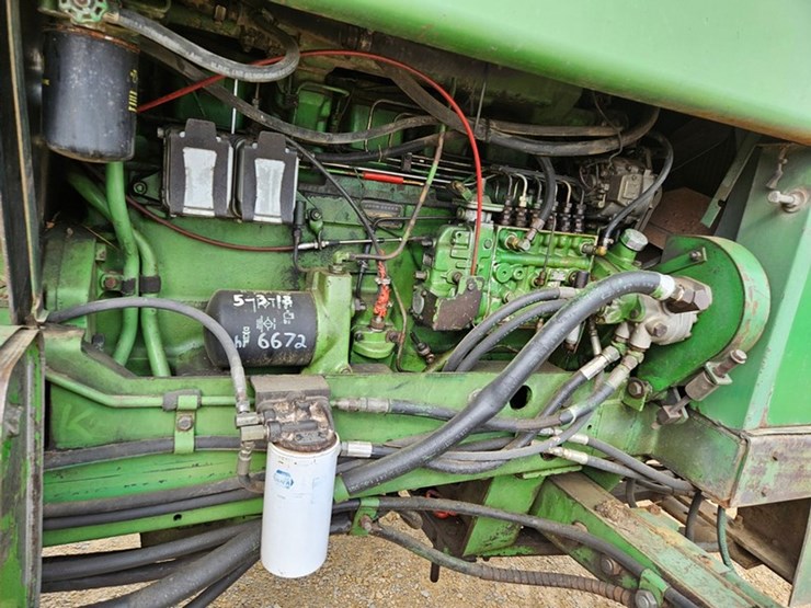 john-deere-5460-image-19
