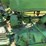 john-deere-g-image-27