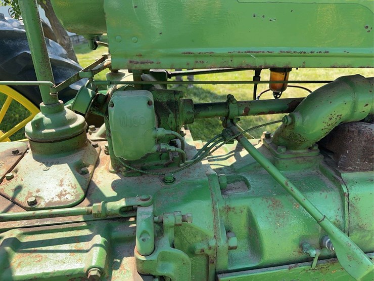 john-deere-g-image-27