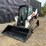 2022-bobcat-t76-image-8