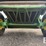 2019-john-deere-460m-image-20