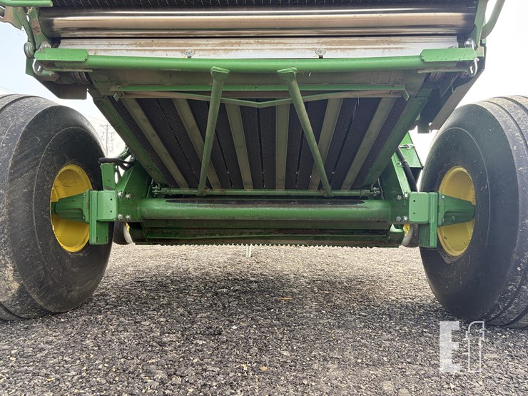2019-john-deere-460m-image-20