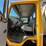 1999-freightliner-fl70-image-72