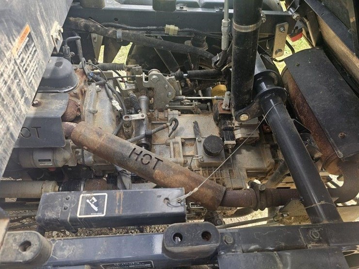 2011-kubota-rtv1140-image-14