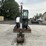 2021-bobcat-e35i-image-7