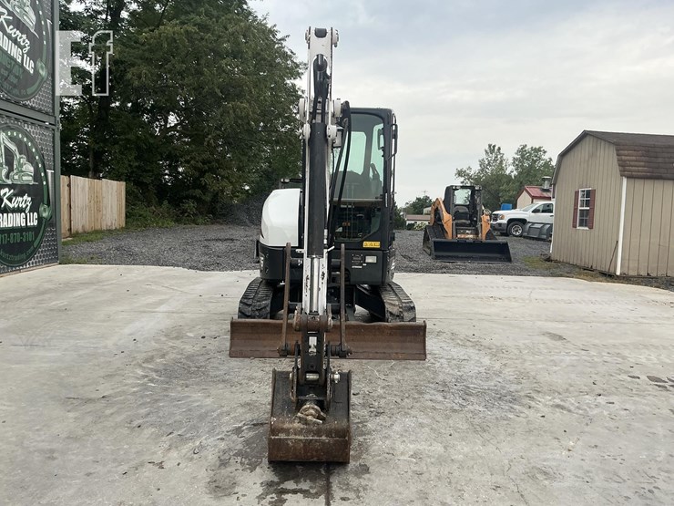 2021-bobcat-e35i-image-7