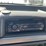 1993-ford-f350-image-24