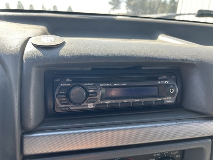1993-ford-f350-image-24