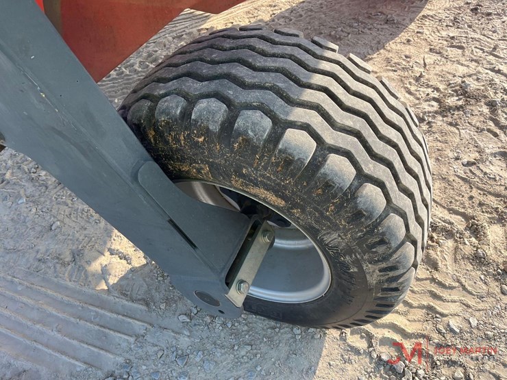2015-kubota-dmc8032r-image-6