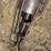 speed-king-42'-auger-image-9