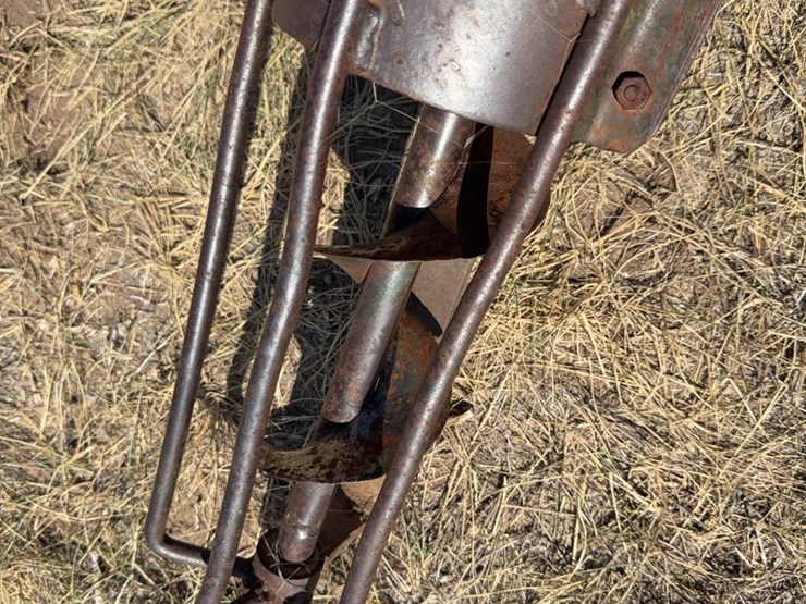 speed-king-42'-auger-image-9