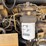 caterpillar-it14g-image-46