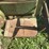 john-deere-40-image-55