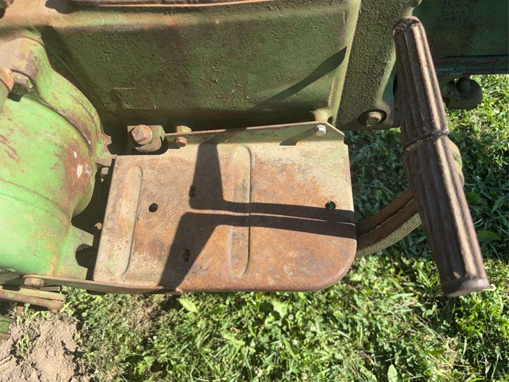 john-deere-40-image-55